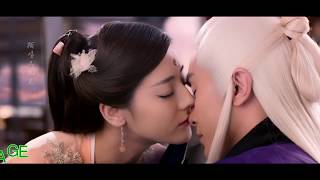 Download lagu Ni hui ai wo dao shen me shi hou ❤ When Will You Love Me? Ten Miles of Peach Blossoms (Eternal Love) mp3 Download lagu Ni hui ai wo dao shen me shi hou ❤ When Will You Love Me? Ten Miles of Peach Blossoms (Eternal Love) mp3