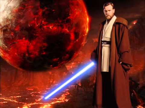 Ossi MC - Tag und Nacht