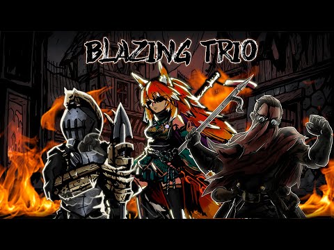 darkest dungeon json editor darkest dungeon json editor