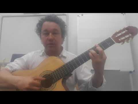 Fado Tropical - Joyce