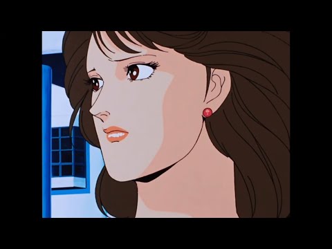 chxrry22 - never had this ft. vory (slowed + reverb)