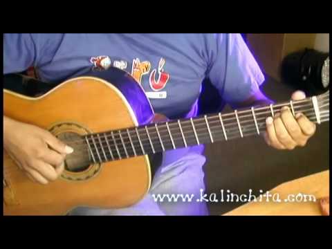 Lisa de los Ojos Azules - Nicola di Bari