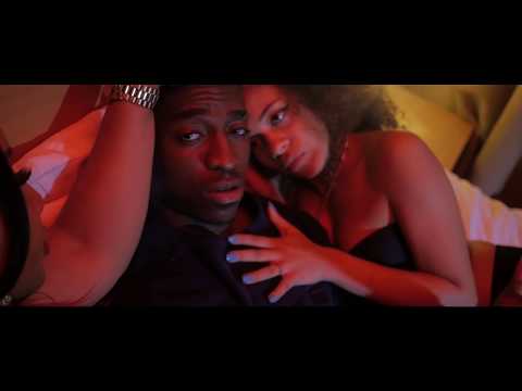 Tkay Ft Jobey - Official (@TkayJedi @JobeyJob) | Link Up TV