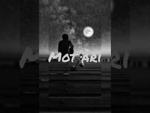 Kar5x45 - Mot Ari // Մոտ Արի