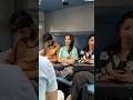 Savdhan Rhe Satark Rhe Short Funny Comedy