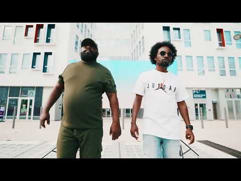 Le 3ème Oeil - Vue sur la Mer (clip officiel)