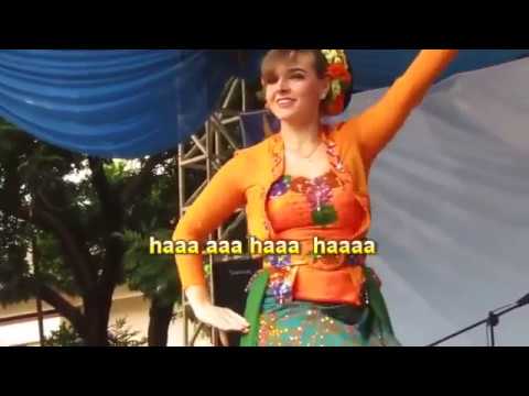 download lagu mp3 mp4 Jaipong Dangdut Secangkir Kopi, download lagu Jaipong Dangdut Secangkir Kopi gratis, unduh video klip Jaipong Dangdut Secangkir Kopi