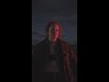 Jess Glynne - No One (Vertical Video)