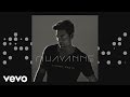 Chayanne - Humanos a Marte (Cover Audio ...
