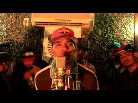 $ALCITY - VANDAL - FAMILIA UGANGUE - CAIXA DO LIXO