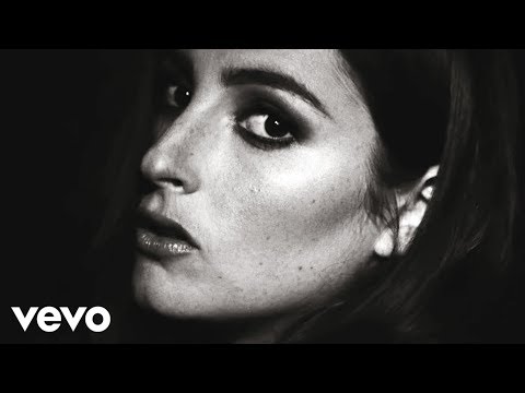 BANKS - Waiting Game (Official Video)