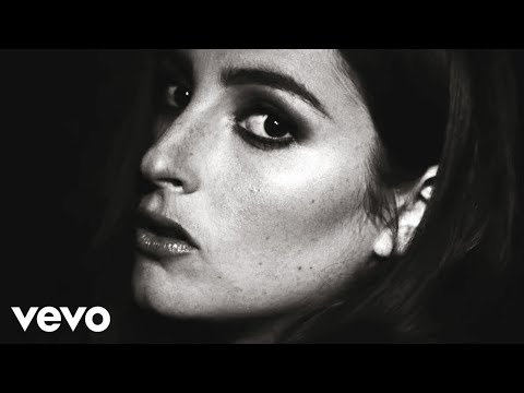 BANKS - Waiting Game (Official Video) thumnail