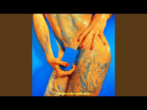 download lagu mp3 mp4 Tony Cera, download lagu Tony Cera gratis, unduh video klip Tony Cera