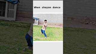 Download lagu Shayan funny dance 🤣😂😅ft.shehr Main dihat #edit #funny #shehrmaindihat #explore #motivation #fyp mp3 Download lagu Shayan funny dance 🤣😂😅ft.shehr Main dihat #edit #funny #shehrmaindihat #explore #motivation #fyp mp3