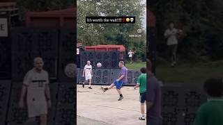 Download lagu i will always love you_🪩 whitney houston #iwillalwaysloveyou #short #shorts #whiteyhouston #funny mp3