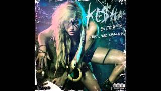 Sleazy (feat. Wiz Khalifa) [Explicit]