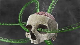 Cypress Hill - \