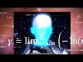 Brain Galaxy Meme Lyrics