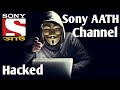 Sony AATH Channel আর গোপাল ভাঁড় Upload করবেনা কি হলো 