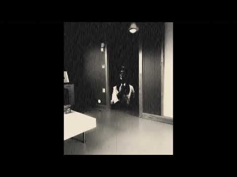 Halloween 2017 (DJ Ham Remix 2017)