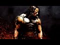 Best Motivational Music Mix 2019 Eminem 2pac Tech N9ne Best Gangsta Rap Powerful Mix