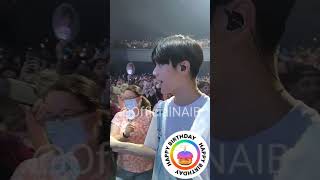 Download lagu #happybirthday #Soobin #txt #txtmoa #choisoobin #shorts #txtedit #kpop #kpopedit #birthdate #love mp3