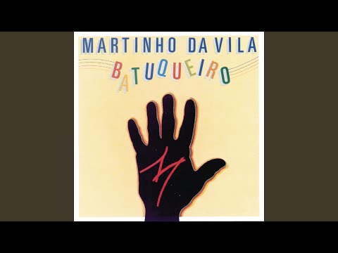 Pagode da saideira video