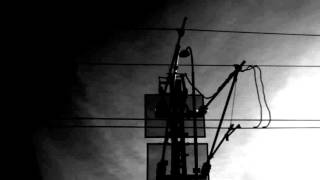 Susanna 'In The Need Of A Shepherd' Official Music Video