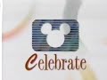 Disney Channel Fall Celebration Promo 1990