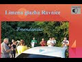 limena glazba ravnice „imendanska“