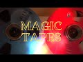 Magic Tapes. Classic Rock Singles. 10CC - Une Nuit A Paris. Analogue+DSD remastered HD sound.