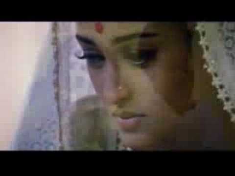 Temerarios - Que Haria Yo