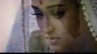 Temerarios - Que Haria Yo