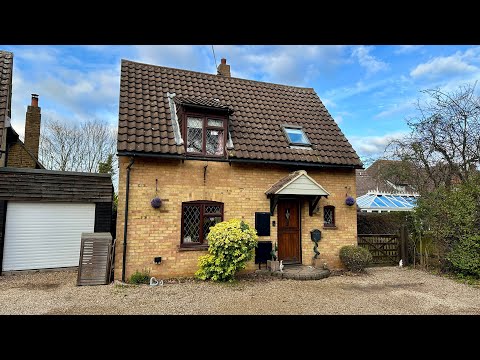 Property video thumbnail