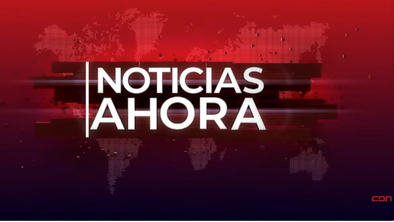 Noticias Ahora | Jean Suriel