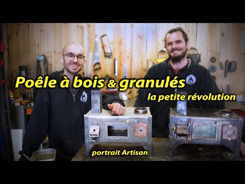 Vidéo Tibrazié sur YouTube