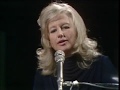 BLOSSOM DEARIE "I like You, You're Nice"  (1972) - roger bridgland BLOSSOM DEARIE "I like You, You're Nice"  (1972)