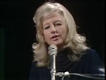 BLOSSOM DEARIE "I like You, You're Nice"  (1972)