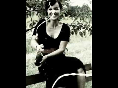 Filippo Naughty Moscatello @ The Bar With The Sharks