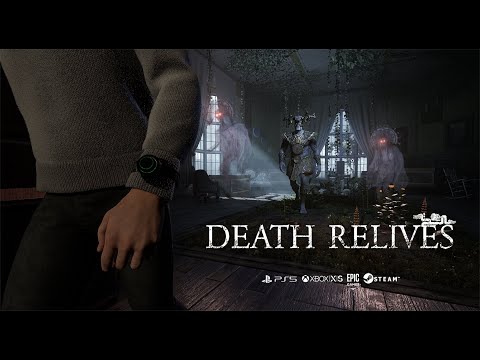 Play video 