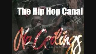 Lil Wayne - Interlude 2 ft Shanell