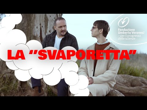 anteprima Video