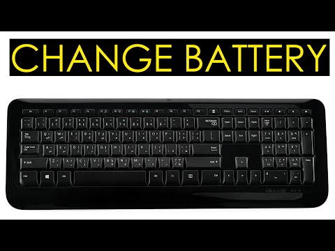 how to connect microsoft wireless keyboard 850 to mac how to connect microsoft wireless keyboard 850 to mac
