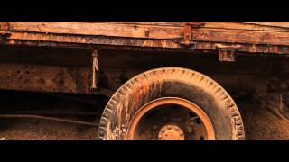 Fall 2011 [Carbon Based Lifeforms - Abiogenesis]