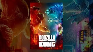 Download lagu Godzilla vs. Kong mp3 Download lagu Godzilla vs. Kong mp3