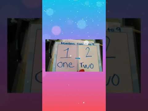 Activities for second grade