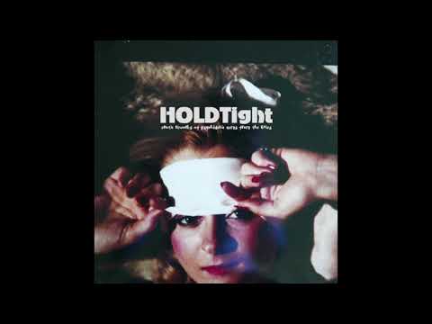 HOLDTight "Casa Del SOL" (HD)