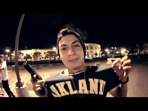 Valo 4Life Part 11 Victor Arias