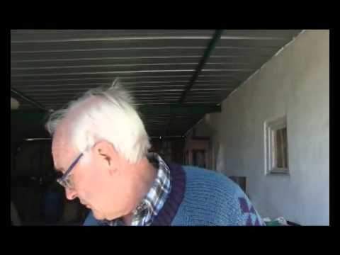 2015-03-07 - LOGLI PROSCIOLTO, BOCCHE CUCITE A GELLO