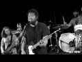 Hot Sessions: Manchester Orchestra "April Fool"